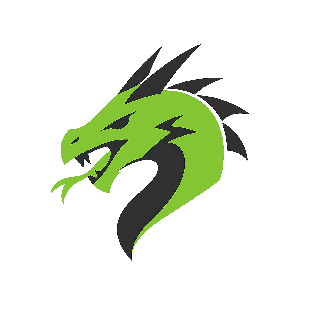 Luca – Game Engineer & Game Vision Lead at HYPD